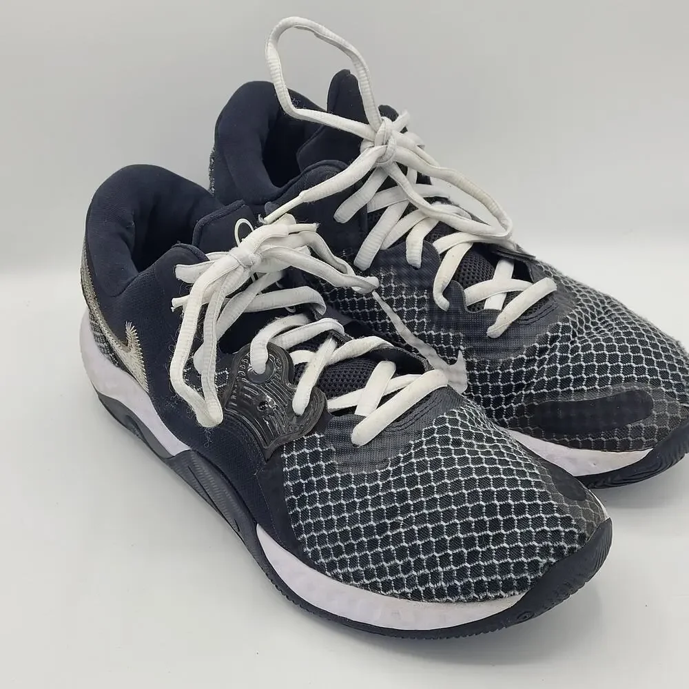 Nike Renew Elevate 2 cw3406-004 Men's Size 13